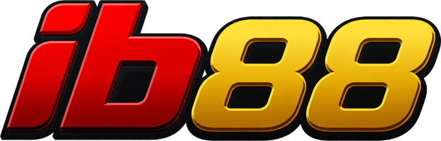 ib88